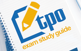 Exam Study Guide: Laboratory Equipment and Fire Hydrant Flow Rates