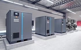 Pair Energy Efficiency With Better Uptime and Reliability for True Efficiency