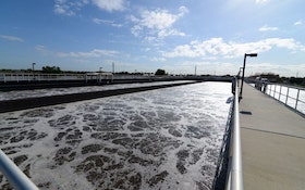 Why Wastewater Testing Is Critical in the Fight Against COVID-19
