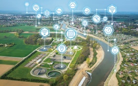 There's a Way to Monitor Your Entire Water Network From One Intuitive Platform