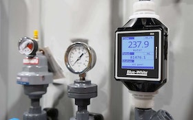 Ultrasonic vs. Magnetic Meters: Which Works Better for Low-Flow Applications