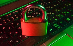 Court Pauses EPA's Cybersecurity Rule Following Legal Challenge