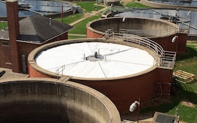Struggling with Odor Issues at Your WWTP?
