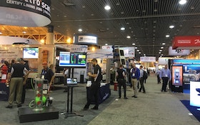 WEFTEC 2018 Showcases Water/Wastewater Industry's Latest Technologies